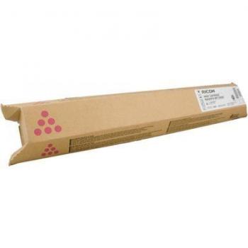 Ricoh 888642 Magenta Druckerpatrone