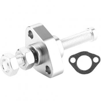 Joint de tendeur en alliage pour CBR 600F et 900RR