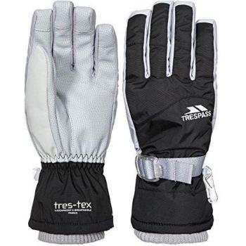 Guanti Trespass Vizza II TP50