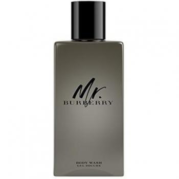 BURBERRY Mr. Burberry Bath & Shower Gel