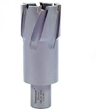 Rotabroach Carbide Tip Mag Drill Hole Cutter