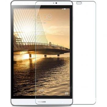Huawei Mediapad T2 M2 Pro 10.1 Tempered Glass Shield