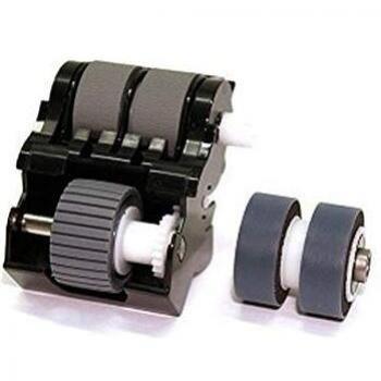 Canon Exchange Roller Kit para Escáner DR-6010C/4010C