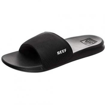 Reef One Slide RF0A3OND-BLA