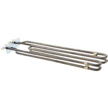 AEG Élément chauffant lave-linge 4055226270
