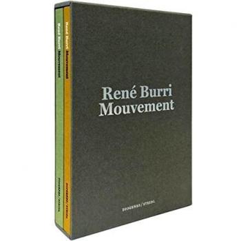Mouvement