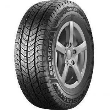 Semperit Van-Grip 3 205/65 R16 107/105T Neumáticos