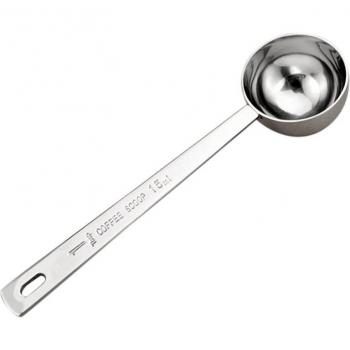 Draagbare 15 Ml Koffie Melkpoeder Lepel