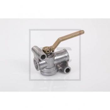 PE Automotive 076.924-00A Absperrventil