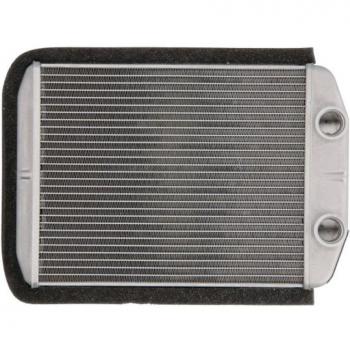 Radiador de calor NRF 54377