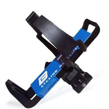 Bouteille d'eau pour vélo