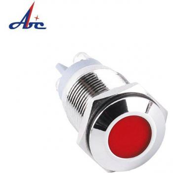 5V 12V 24V 220V Indicator Light