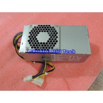 CHUANGYISU HK280-71FP 180W Power Supply