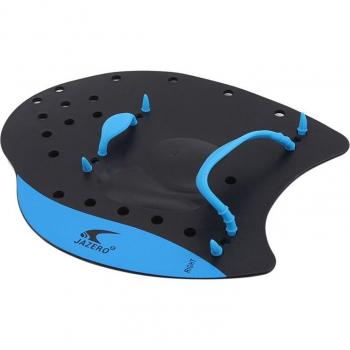 Guantes de Corrección para Natación