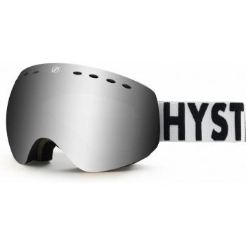 Gafas de snowboard HYSTERESIS Rocket