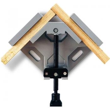 90-Degree Right Angle Clamp