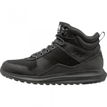 Botas de senderismo Helly Hansen Corru - 42