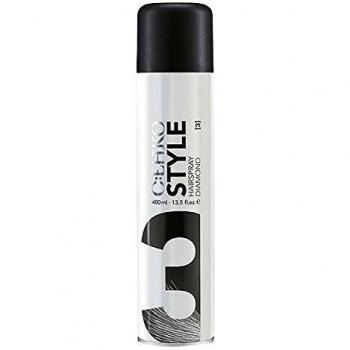 C:EHKO Style Haarspray (3) 400 ml