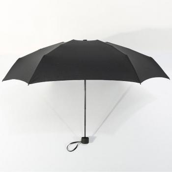 Sombrilla pequeña impermeable de 180g