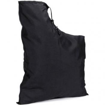 Bolsa Vacío VerdeGuard