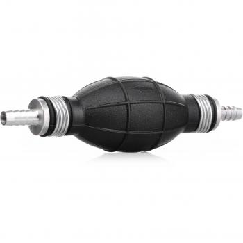 ENGITECH Unité d'injection de carburant ENT120002 PEUGEOT,CITROËN,206 Schrägheck (2A/C),307 (3A/C),205 II (20A/C),206 CC (2D),406 (8B)