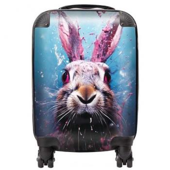 SplashArt Bunny Pack