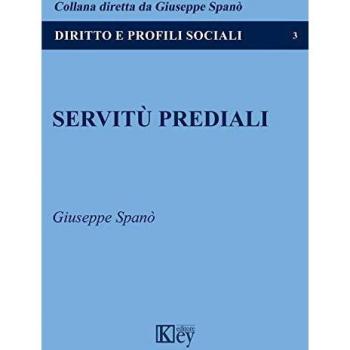 Servitù prediali
