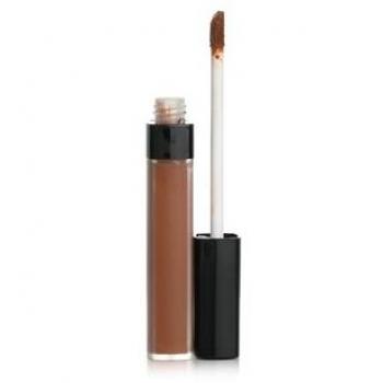 Chanel Le Correcteur Longwear Concealer - BR132 7.5g/0.26oz