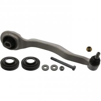 Febi Bilstein 40310 brazo