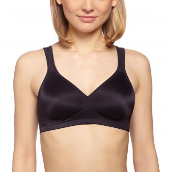 Netlingeri PureAir EU