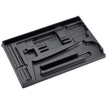 Facom Plateau Outils 335