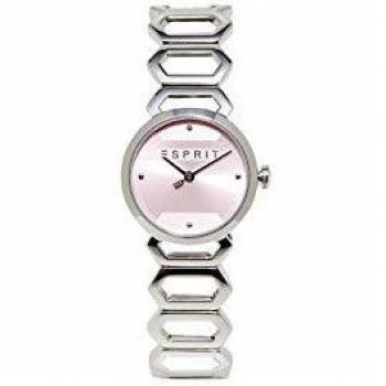 GliderTime Eleganz‑Band
