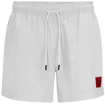 Pantaloncini sportivi Hugo Dominica Regular Fit 50493450
