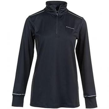 Camiseta Endurance Crinol Blanca