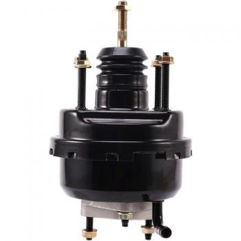 Nissan Patrol GQ Y60 Clutch Booster 30630-VB000