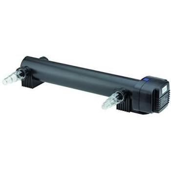 Oase Vitronic 55W