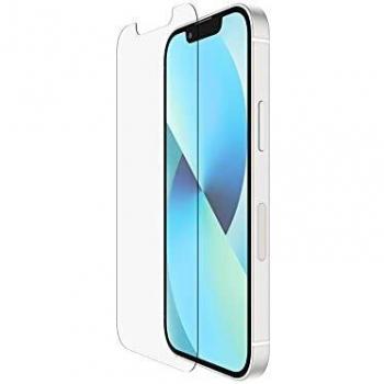 Belkin UltraGlass Screen Protector for iPhone 13 Mini
