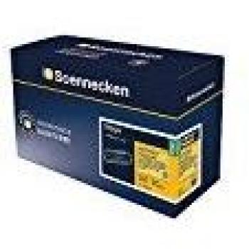 Soennecken Toner 81093 wie HP CE413A 305A magenta (81093)