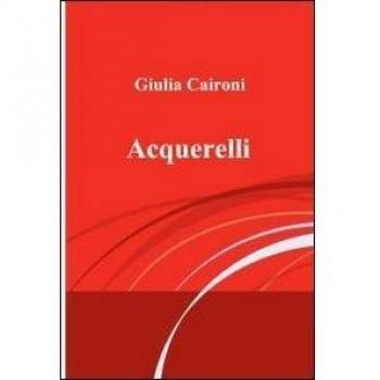 Acquerelli