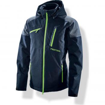 Veste d'hiver Festool WIJA-FT1-M