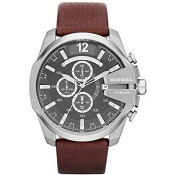 Reloj Cronógrafo para Hombre Diesel Chief DZ4290