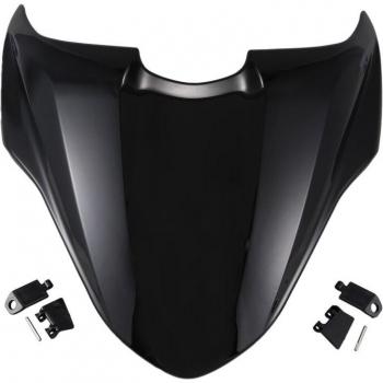 Cubierta de asiento trasero Ducati Monster 821
