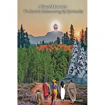 A Sacred Journey