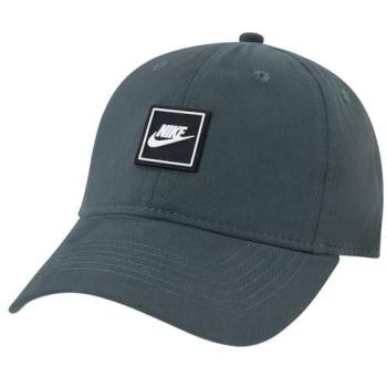 Sombrero Nike 8A3014 para Mujer