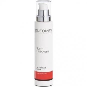 Gel Nettoyant Sensible MENE&MOY
