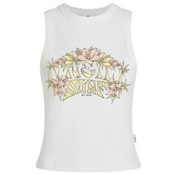 O’NEILL Maglietta Senza Maniche Summer Must Haves Graphic Snow White M