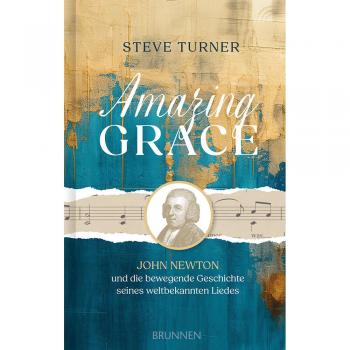 Amazing Grace