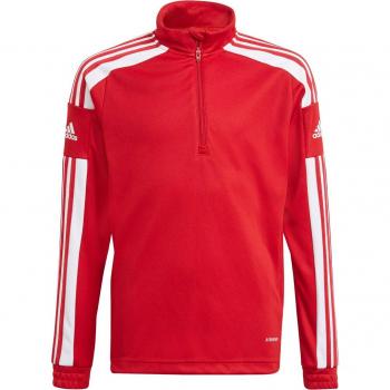 Adidas Squadra 21 Trainingssweater Kinderen