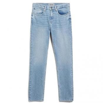 Jeans ARMEDANGELS AARJO Uomo