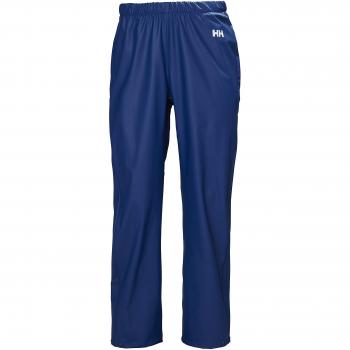Women's Moss Pant by Helly Hansen - Catalina Blue, M, 53254